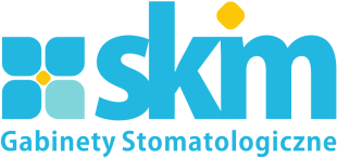 Logo SKIM